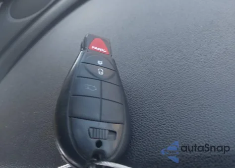 2009 Dodge Charger R/T from USA, damaged, VIN 2B3KA53T69H516169